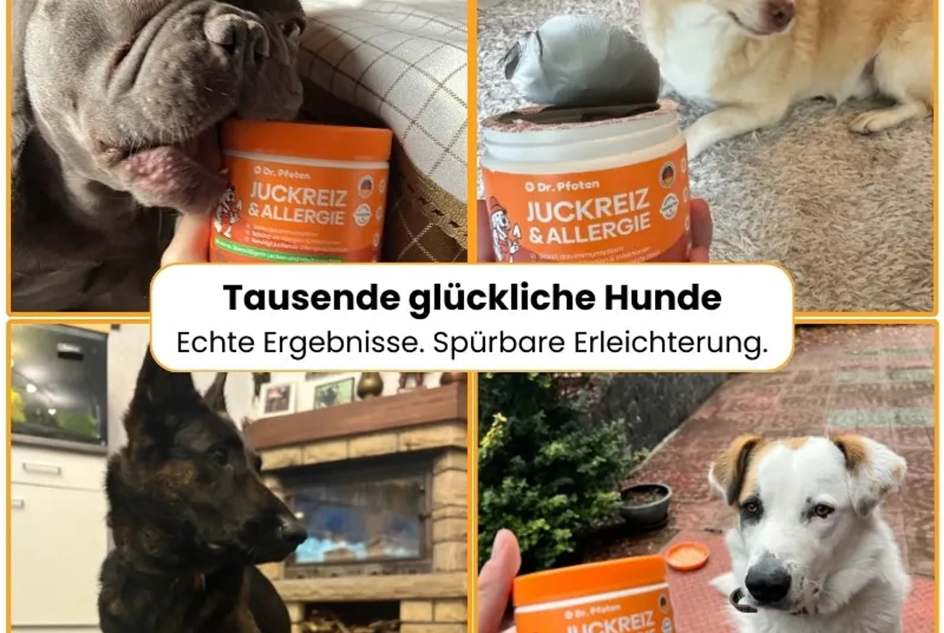 Verträglichkeit